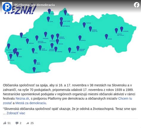 Schéma vplyvu kultúrnych podujatí na spoločnosť