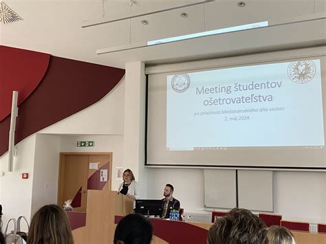 Doc. PhDr. Kvetoslava Repková, PhD.