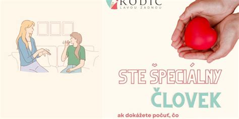 Infografika: Klasifikácia škôl pre mládež so špeciálnymi potrebami