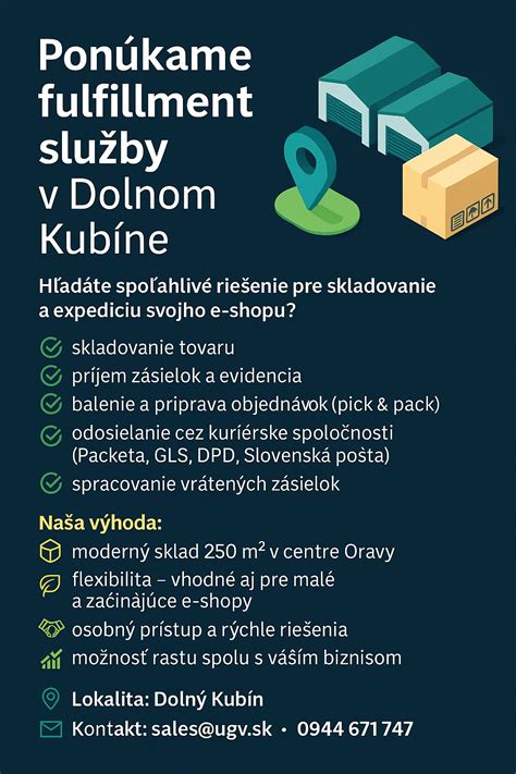 Pomoc najslabším v spoločnosti