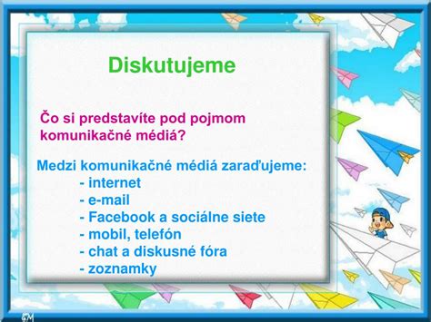 Výhody a nevýhody mobilnej komunikácie