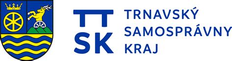 Ikony reprezentujúce terénnu, ambulantnú a pobytovú formu sociálnych služieb