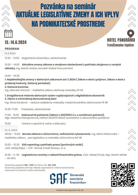 Vývoj opatrovateľského príspevku a legislatívne zmeny
