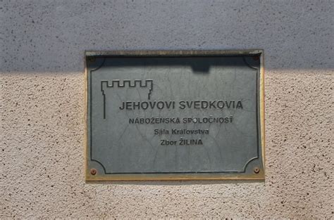 Jehovovi svedkovia navštevujúci seniorov v Austrálii