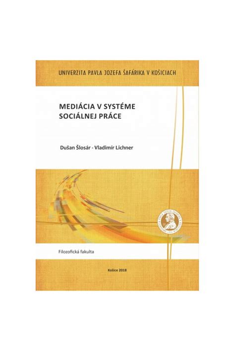 Schéma postavenia sociálnej práce v systéme vied