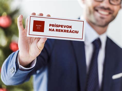 Diagram rozhodovacieho procesu zamestnávateľa pre rekreačné poukazy