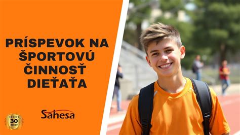 Graf: Výška príspevku na športovú činnosť dieťaťa v závislosti od vynaložených nákladov