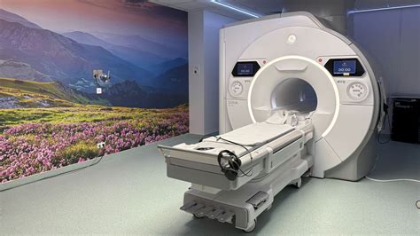 prístroj na denzitometriu