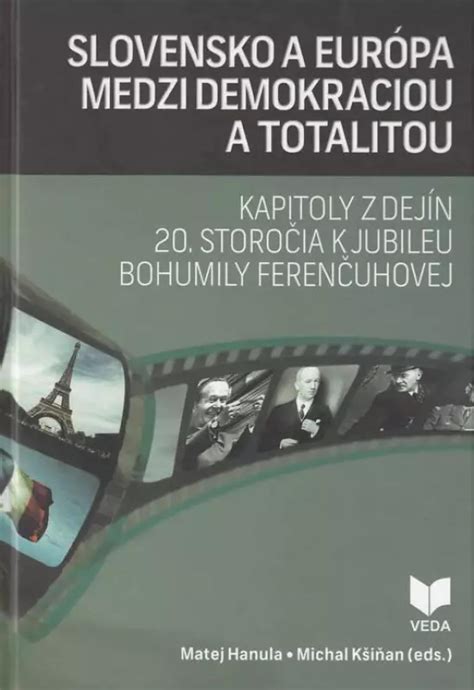 Prezentácia rozdielov medzi demokraciou a diktatúrou