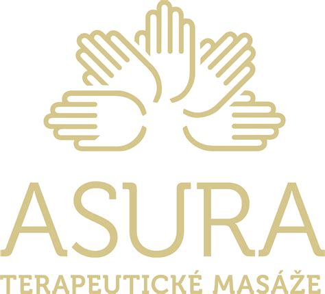 Terapeutické masáže a ich techniky