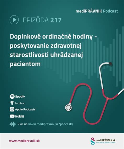 Ošetrovateľ vykonávajúci odbornú zdravotnú starostlivosť
