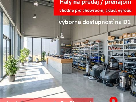 Priestor pre pôrodnú debnu so šteňatami
