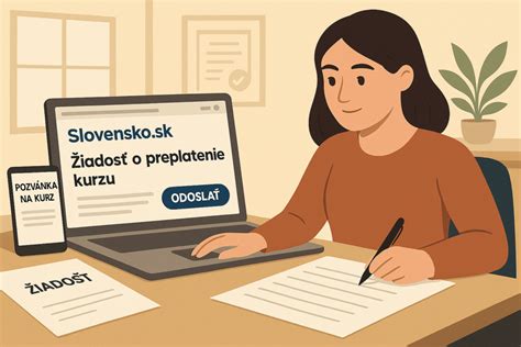 Dôležitosť predpôrodných kurzov a informovanosti