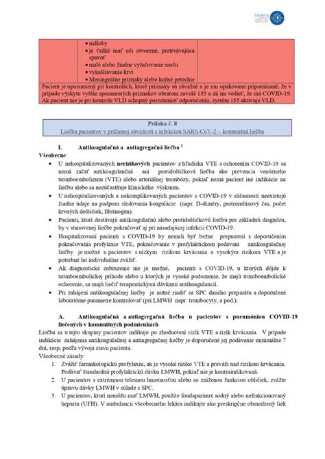 Postup vykazovania zdravotnej starostlivosti o novorodenca