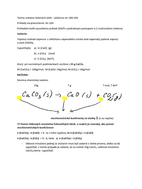 Príklady problémov riešených sociálnym pedagógom