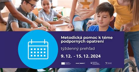 Prekážky vo vzdelávaní