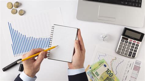 Prehľad typov dotácií a zdrojov financovania pre podnikateľov