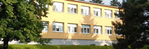 JESEŇ ŽIVOTA Zariadenie sociálnych služieb Levice