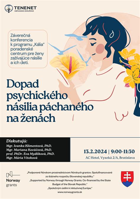 Druhy násilia páchaného na ženách