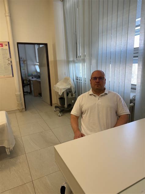 Prehľad chirurgickej starostlivosti