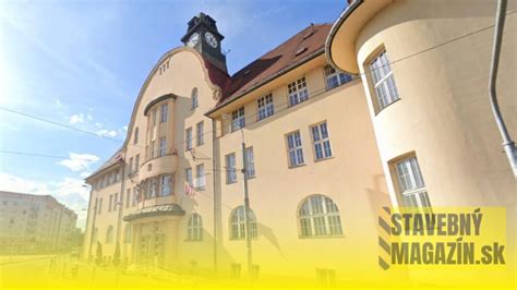 Definícia psychopédie podľa A. Vančovej