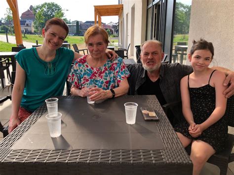 Ilustrácia: Odborníci pracujúci s deťmi a rodinami