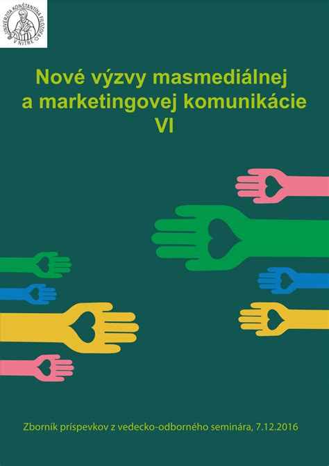 Príklady kampaní sociálneho marketingu