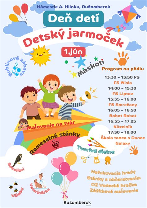 Infografika zobrazujúca typy týrania detí