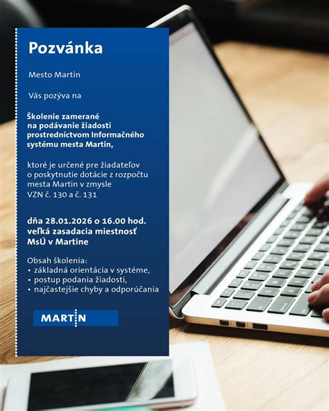 Infografika procesu podania žiadosti o príspevok