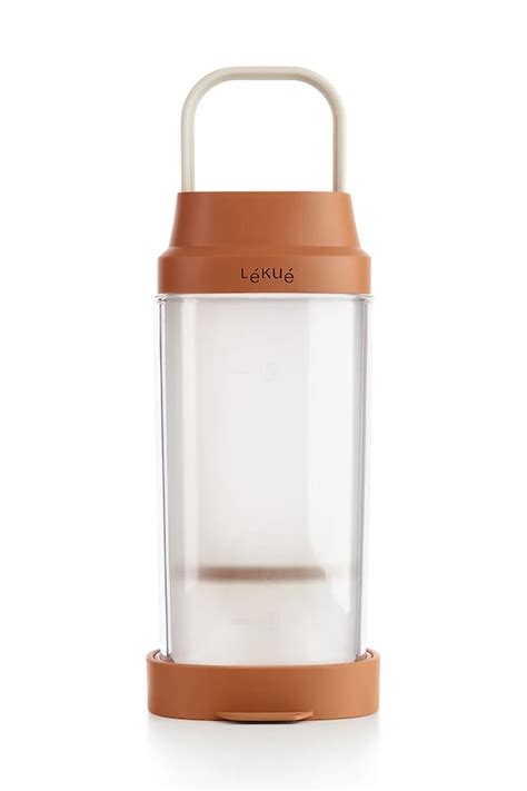 Ingrediencie na výrobu domáceho telového mlieka