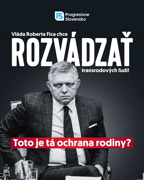 Ilustrácia základných pojmov týkajúcich sa transrodových ľudí