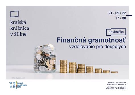 Ilustrácia finančnej istoty a stability v starobe