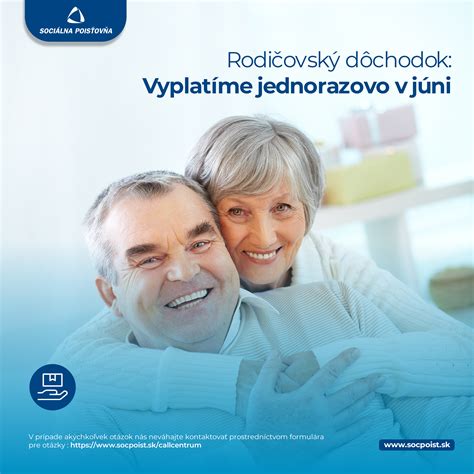 Infografika porovnávajúca jednorazový výber a anuitný dôchodok
