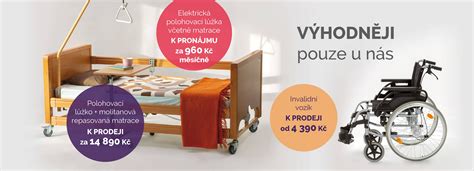 Infografika: Typy zdravotných pomôcok pre seniorov