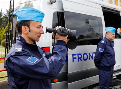 Ilustračná fotografia agentúry práce