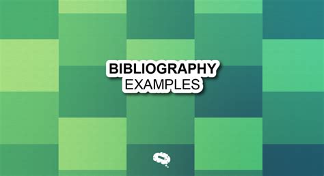Ukážka rôznych typov bibliografických záznamov