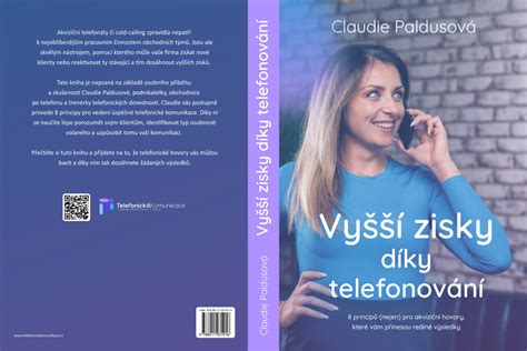 Ilustrácia seniora pri telefonovaní