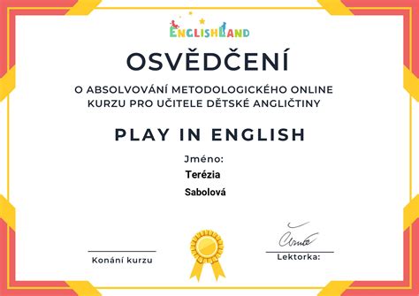 Graf ukazujúci najžiadanejšie vzdelávacie kurzy